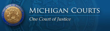 成员-密歇根州模范民事陪审团指令