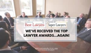 超大律师2019和最佳律师2020