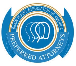 BIAUS首选律师Logo2019
